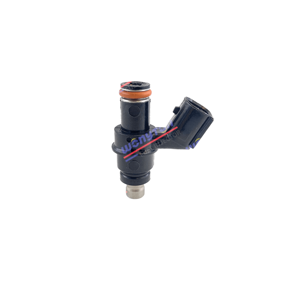 High Flow Fuel Injector 270cc